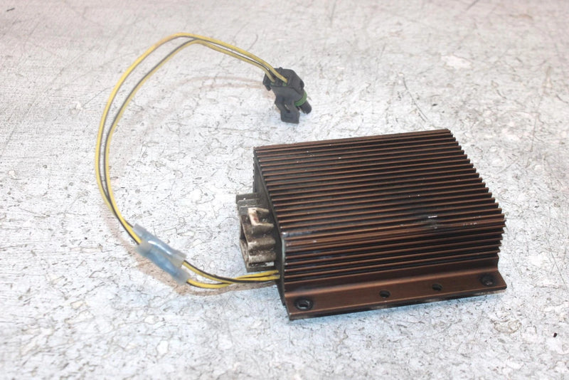 2004 Polaris Trail Boss 330 Oem Electronics Module 4010944 AP117