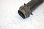 2001 Polaris Xplorer Oem Clutch Air Outlet Duct 5433323 AP90