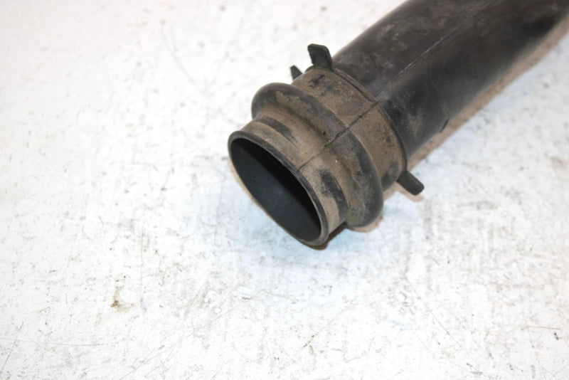 2001 Polaris Xplorer Oem Clutch Air Outlet Duct 5433323 AP90