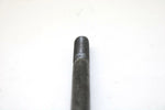Arctic Cat OEM Crankcase Bolt 10x85 Pair 3005-411 Q2389