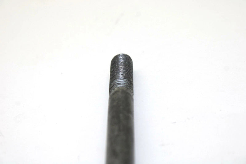Arctic Cat OEM Crankcase Bolt 10x85 Pair 3005-411 Q2389