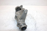 2006 Polaris Sportsman 500 Oem Left Hubstrut 5134154 1822653 AP183