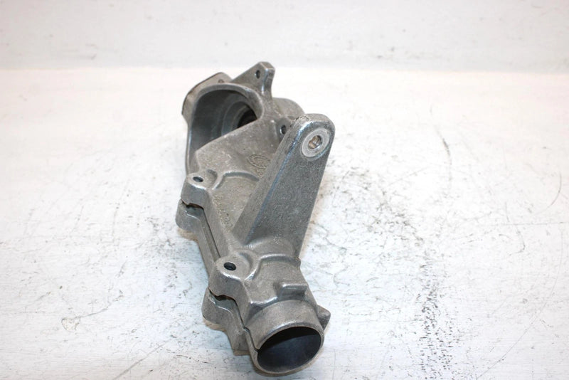 2006 Polaris Sportsman 500 Oem Left Hubstrut 5134154 1822653 AP183