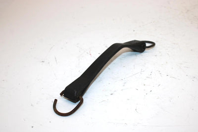 1993 Polaris Rxl Oem Battery Strap 5418182 SP75
