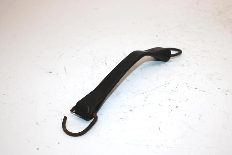 1993 Polaris Rxl Oem Battery Strap 5418182 SP75