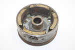 1985 Yamaha Vmax Oem Flywheel Assembly 83H-85550-10-00 SY125