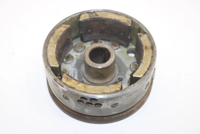 1985 Yamaha Vmax Oem Flywheel Assembly 83H-85550-10-00 SY125