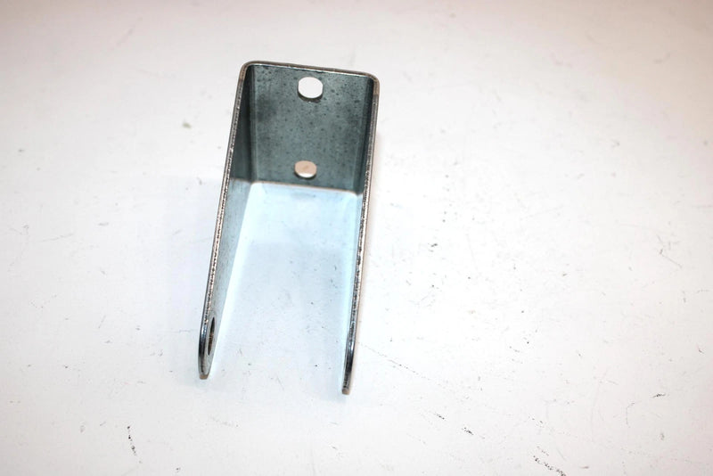 08 Polaris Ranger 700 4x4 Efi Oem Rear Trans Mounting Bracket 5248198 XP1