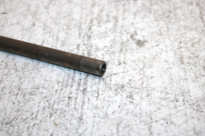 1987 Yamaha  Warrior Oem Long Shift Shaft 1UY-18531-00-00 AY16