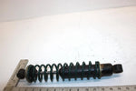 1999 Polaris Big Boss 500 Oem Middle Shock 7041305-067 AP71