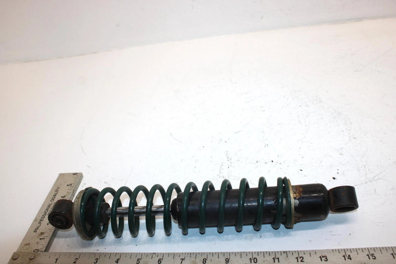 1999 Polaris Big Boss 500 Oem Middle Shock 7041305-067 AP71