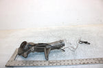 1993 Polaris 250 Oem Front Left Hubstrut 5130702 AP182