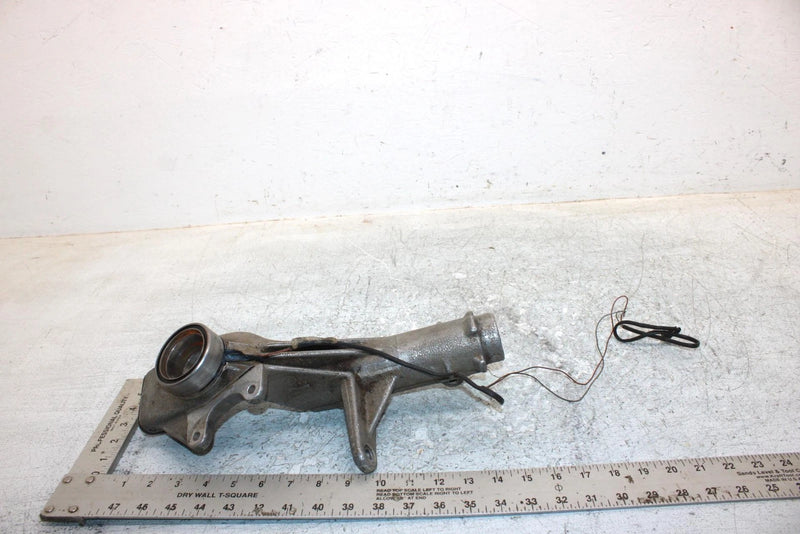 1993 Polaris 250 Oem Front Left Hubstrut 5130702 AP182