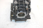 94 Arctic Cat Wildcat 700 Efi Oem Crankcase 3003-940 SAS12