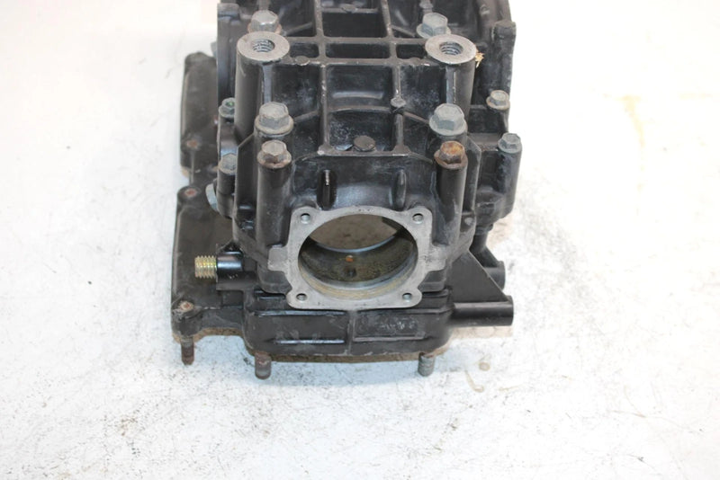 94 Arctic Cat Wildcat 700 Efi Oem Crankcase 3003-940 SAS12