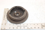 2000 Polaris Xplorer Oem Flywheel (FF45) 3083939 AP177