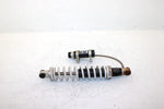 2013 Polaris 600 Rush Pro Oem Rear Skid Shock 7043723 SP30
