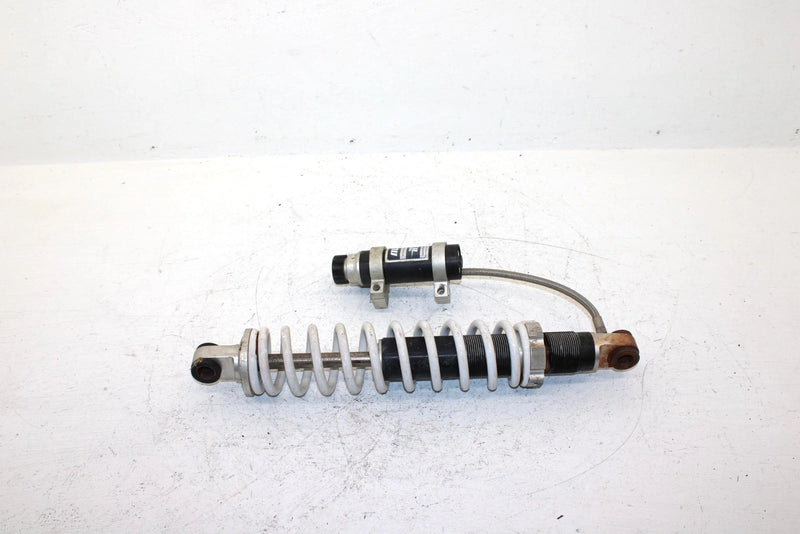 2013 Polaris 600 Rush Pro Oem Rear Skid Shock 7043723 SP30