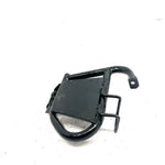 93-99 Kawasaki Bayou 400 KLF400B 4x4 OEM Right Foot Board 34028-1396 AK32