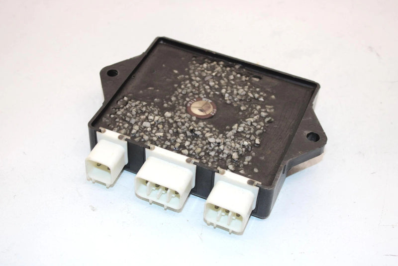 97YamahaVenture 600 Vt600a Oem Electronic Control Unit Assy 8CW-85940-00-00 SY35
