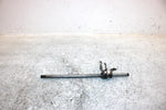 1994 Yamaha  Timberwolf 4wd Oem Shift Shaft 21V-18120-00-00 AY25