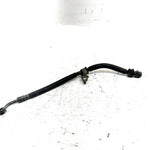 2009 Honda Foreman 500 4x4 TRX500 ES EPS OEM Upper Brake Line 45126-HN2-B71 AH17