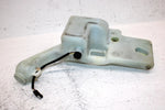 1996 Polaris Xcr 600 Oem Oil Tank W/Sender 4110134 5432268 SP21