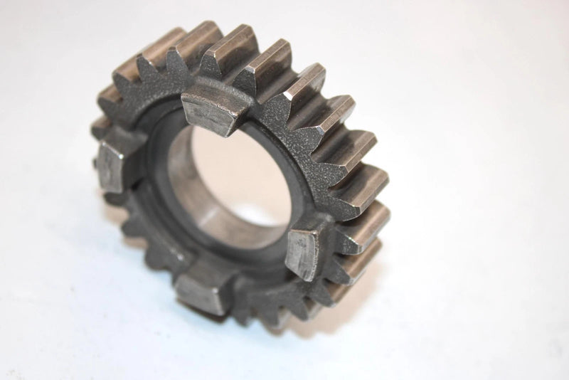 01 Arctic Cat 400 4x4 Oem 23T 4th Drive Gear 3446-018 AA0