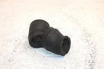 1996 Ski-doo Mxz 440 Oem Intake Manifold Pair 570047700 SS13