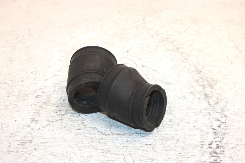 1996 Ski-doo Mxz 440 Oem Intake Manifold Pair 570047700 SS13