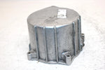 1996 Polaris Xcr 600 Oem Starter Recoil 3085264 SP21