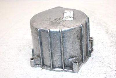 1996 Polaris Xcr 600 Oem Starter Recoil 3085264 SP21