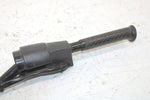 2001 Ski-doo Mxz 500 Oem Handlebar Assembly 506151138 SS106
