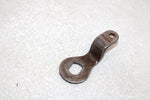 97 Polaris Xplorer 400l Oem Rear Brake Caliper Arm 5211692 AP132