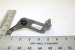 Yamaha OEM Left Headlight Bracket 8AB-77125-00-00 Q1717