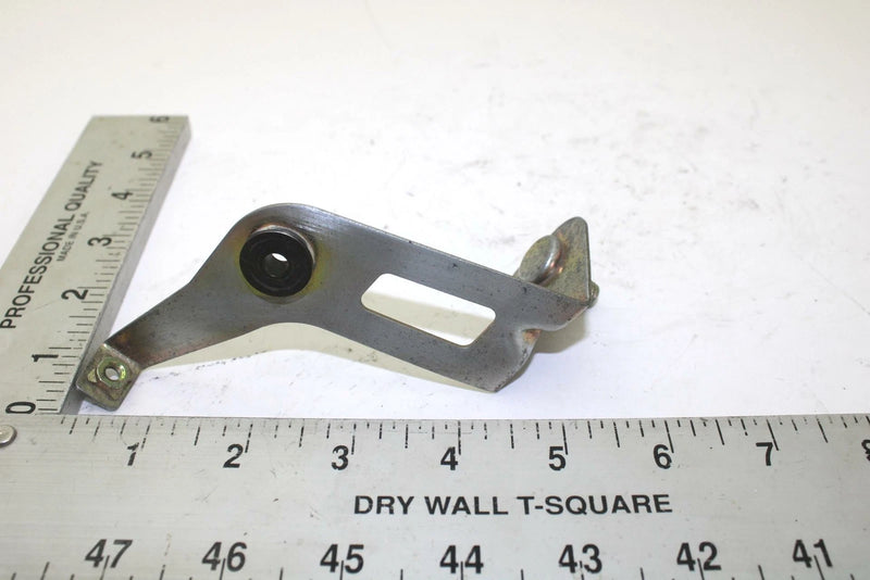 Yamaha OEM Left Headlight Bracket 8AB-77125-00-00 Q1717