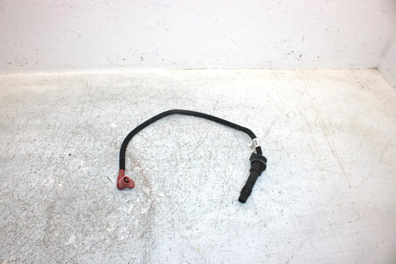 2019 Polaris Ranger 900 Xp Oem Spark Plug Wire 4017692 XP6
