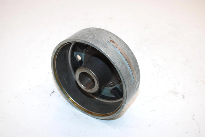 07 Arctic Cat F5 Lxr Efi Oem Flywheel 3007-473 SA59
