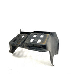 2003 Polaris Predator 90 OEM Right Footwell 0451117 AP198