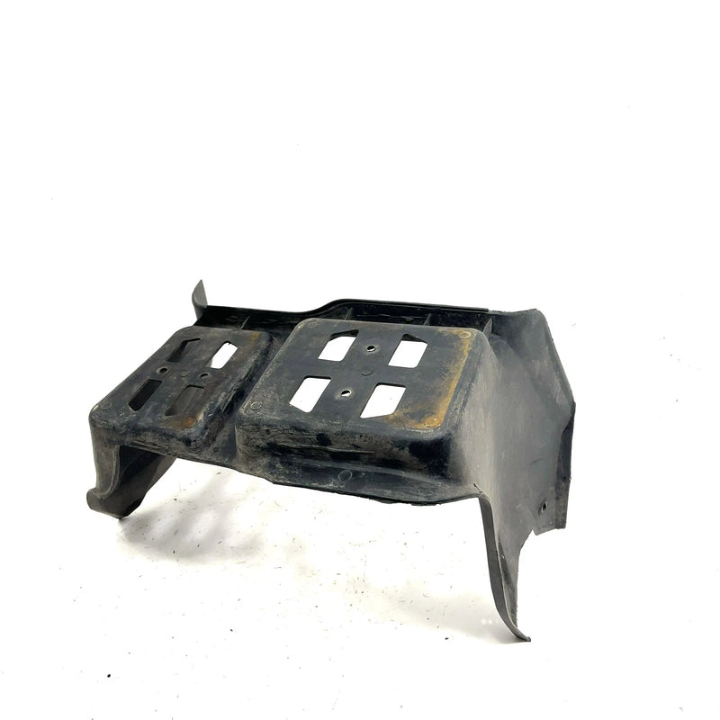2003 Polaris Predator 90 OEM Right Footwell 0451117 AP198