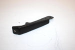 2005 Arctic Cat 500 4x4 Oem Left Front Bumper Mount 1506-563 AA1