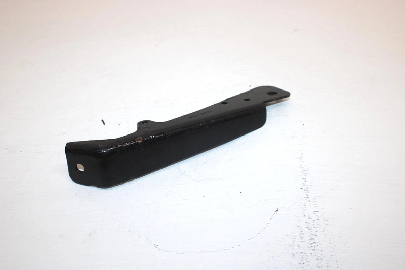 2005 Arctic Cat 500 4x4 Oem Left Front Bumper Mount 1506-563 AA1