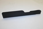 01 Polaris Sportsman 400 OEM Right Splash Guard Bracket 5244914-067 AP107
