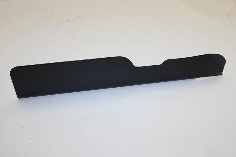 01 Polaris Sportsman 400 OEM Right Splash Guard Bracket 5244914-067 AP107