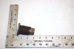 1999 Polaris Xplorer 400 Oem Right Swingarm Pivot Bushing 5131696 5133167 AP149