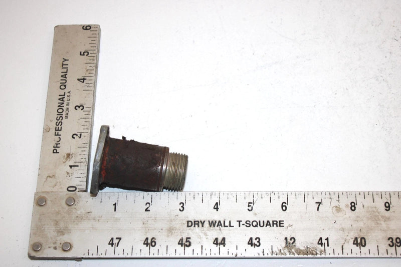 1999 Polaris Xplorer 400 Oem Right Swingarm Pivot Bushing 5131696 5133167 AP149
