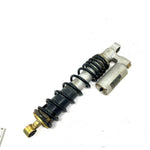 05-13 Kawasaki Brute Force 650 4x4 OEM Rear Shock 45014-0028 AK34