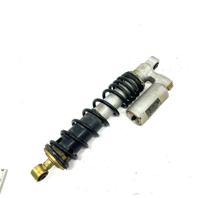 05-13 Kawasaki Brute Force 650 4x4 OEM Rear Shock 45014-0028 AK34