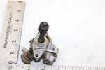 97 Polaris Xplorer 400l Oem Oil Pump 3085284 AP132
