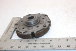 1998 Arctic Cat 454 Oem Starter Clutch 3446-010 AA3